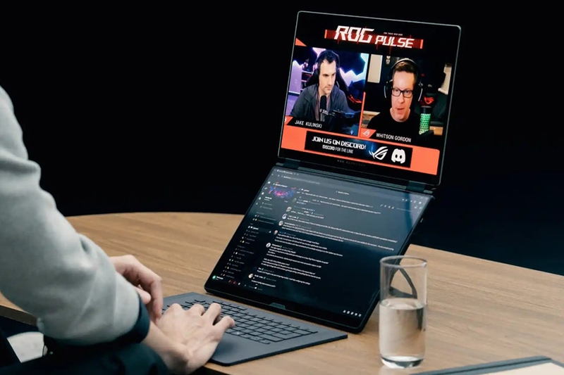 rog-zephyrus-duo-gx651ax-sr050ws-2.jpg