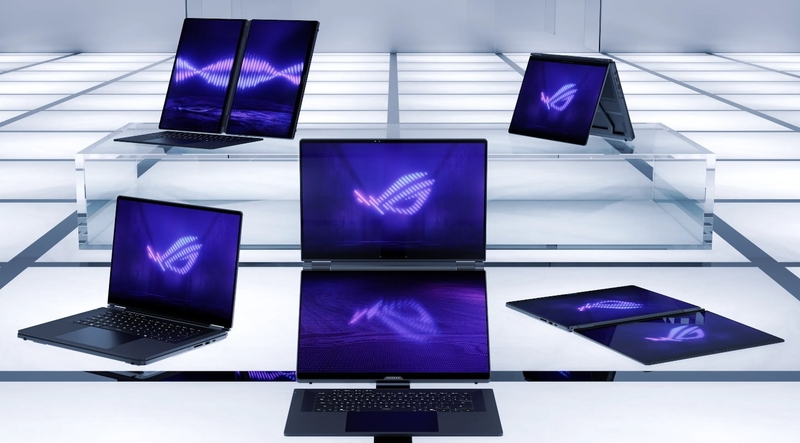 rog-zephyrus-duo-gx651ax-sr050ws-5.jpg