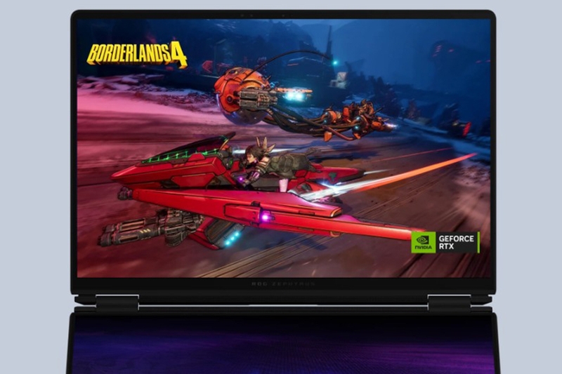 rog-zephyrus-duo-gx651ax-sr050ws-6.jpg
