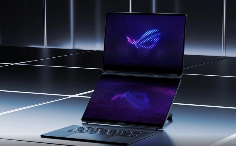 rog-zephyrus-duo-gx651ax-sr050ws-8.jpg