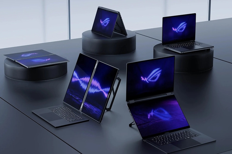 rog-zephyrus-duo-gx651ax-sr050ws-a.jpg