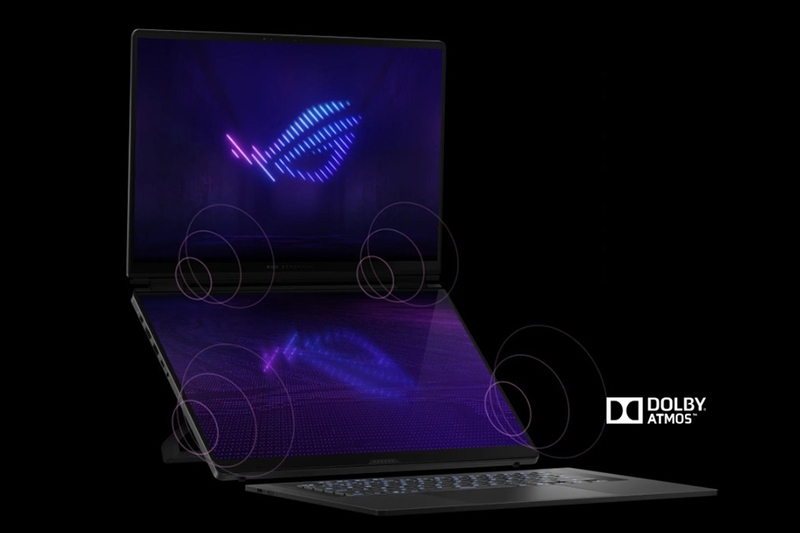 rog-zephyrus-duo-gx651ax-sr050ws-b.jpg