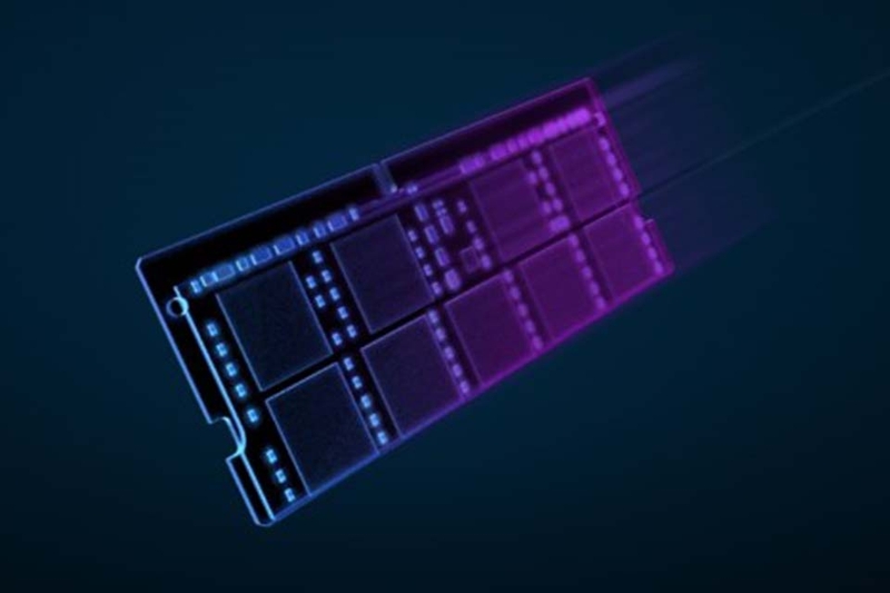 RAM Asus ROG Zephyrus G14 GA403WR-QS103WS