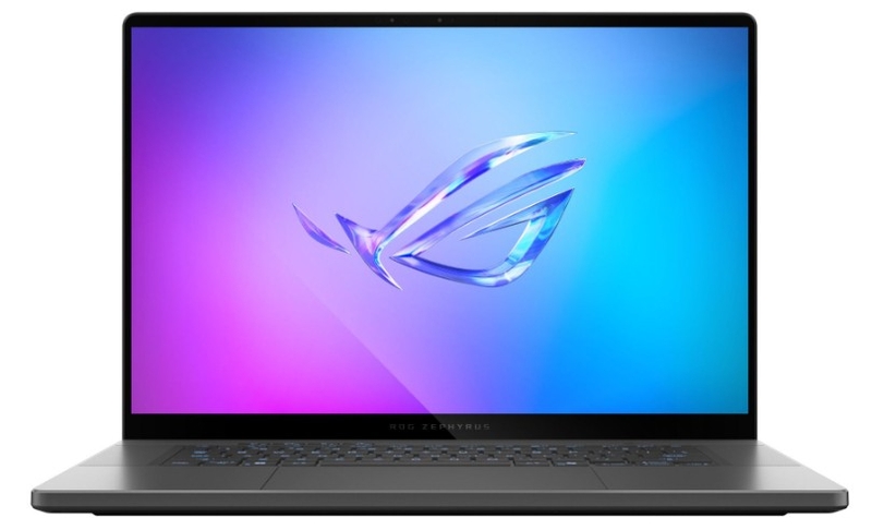 ROG Zephyrus G16 GU605CP-QR115W U7 255H 5