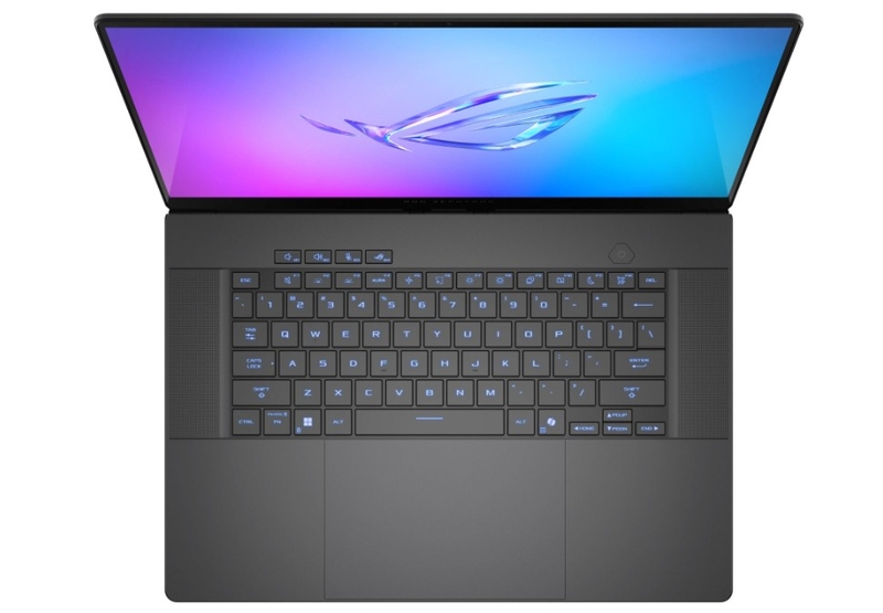 ROG Zephyrus G16 GU605CP-QR115W U7 255H 10