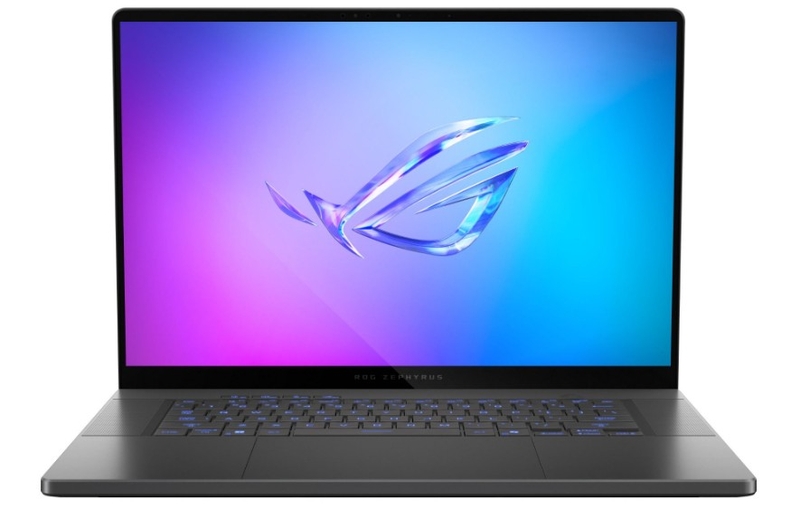 ROG Zephyrus G16 GU605CP-QR115W U7 255H 2