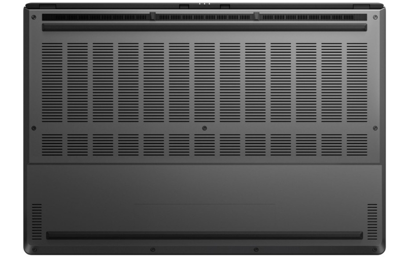 ROG Zephyrus G16 GU605CP-QR115W U7 255H 6