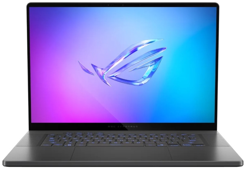 ROG Zephyrus G16 GU605CP-QR141W 6