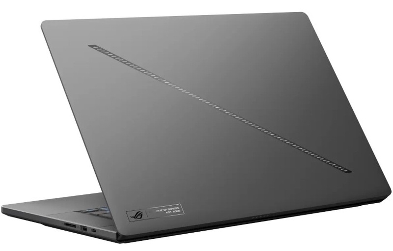 ROG Zephyrus G16 GU605CP-QR141W 8