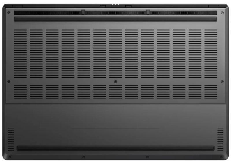 ROG Zephyrus G16 GU605CP-QR141W 1