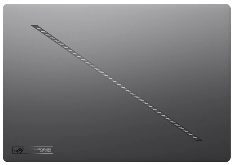 ROG Zephyrus G16 GU605CP-QR141W 2