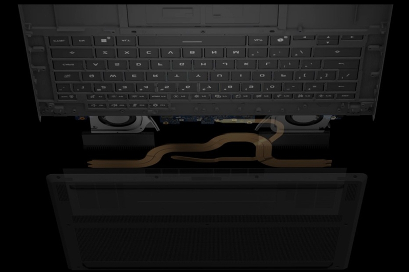 rog-zephyrus-gu405ar-sy016w-1.jpg