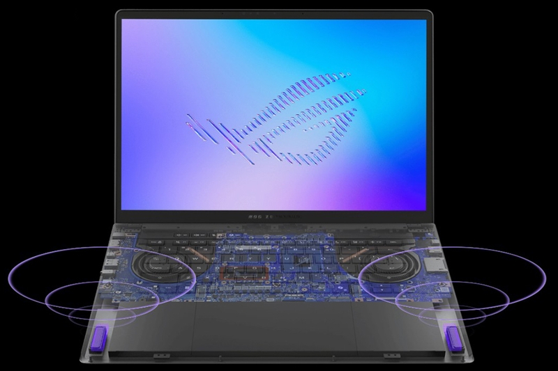 rog-zephyrus-gu405ar-sy016w-2.jpg