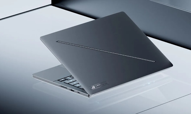 rog-zephyrus-gu405aw-sy029w-1.jpg