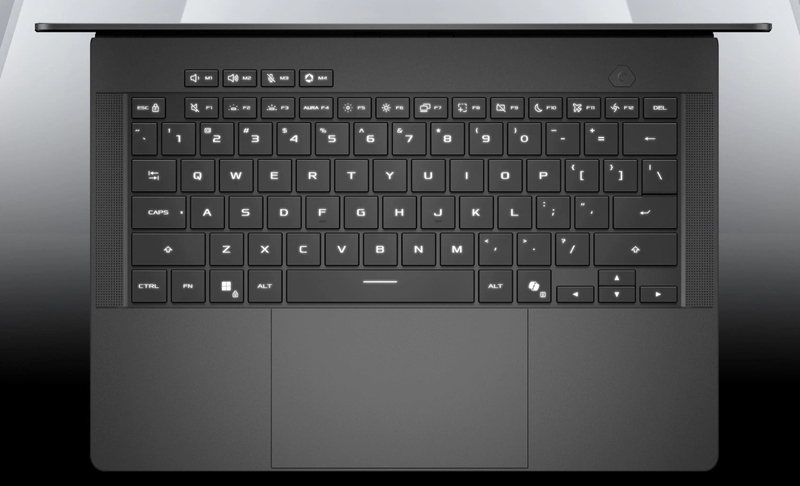 rog-zephyrus-gu405aw-sy029w-5.jpg