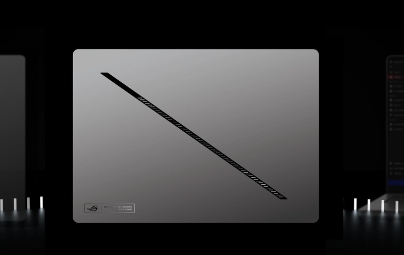 rog-zephyrus-gu405aw-sy029w-6.jpg