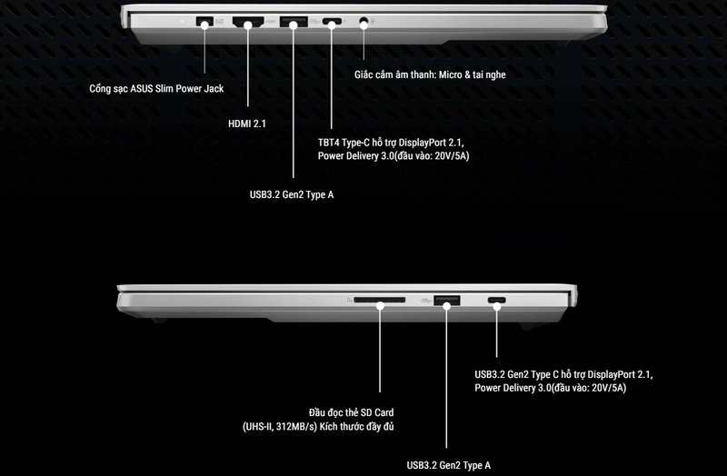 rog-zephyrus-gu405aw-sy029w-8.jpg