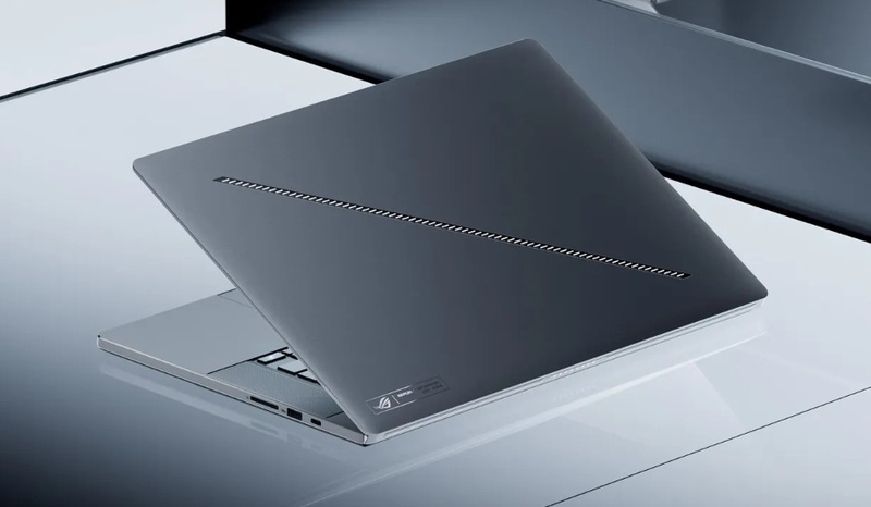 rog-zephyrus-gu606ar-tb027w-1.jpg