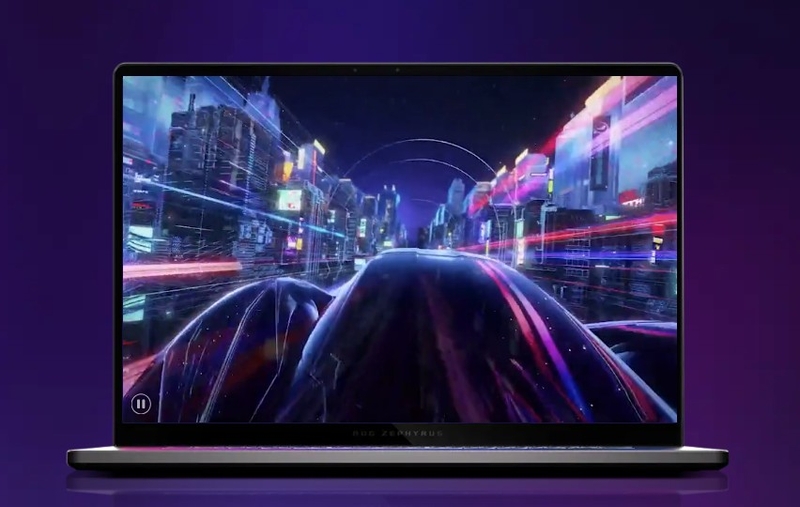 rog-zephyrus-gu606ar-tb027w-3.jpg