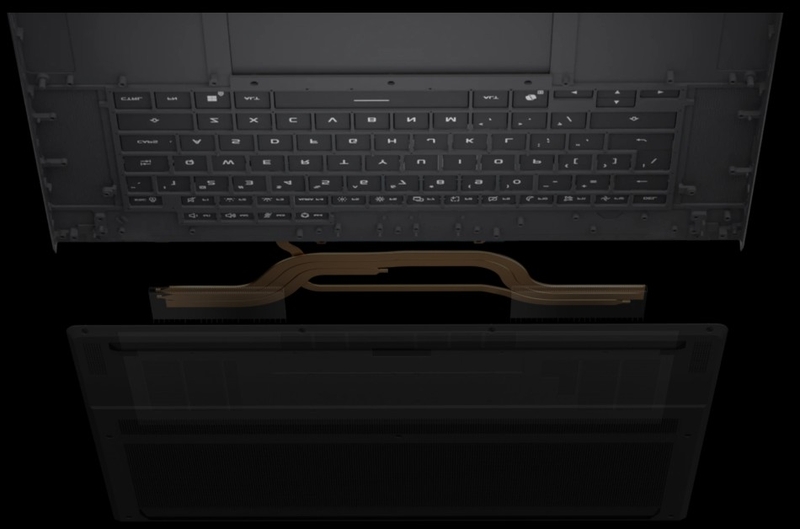 rog-zephyrus-gu606ar-tb027w-5.jpg