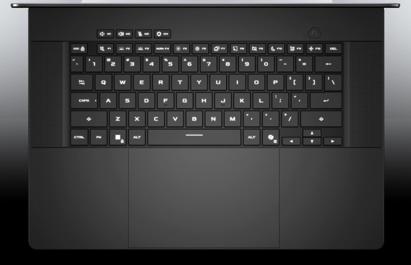 rog-zephyrus-gu606ar-tb027w-6.jpg