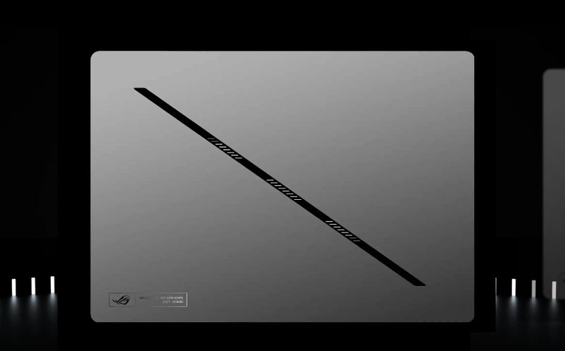 rog-zephyrus-gu606ar-tb027w-9.jpg