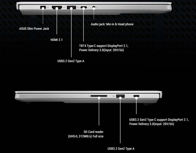 rog-zephyrus-gu606ar-tb027w-a.jpg