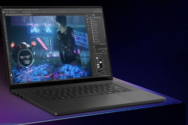 rog-zephyrus-gu606ar-tb027w-b.jpg