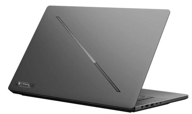Vivobook S16 S3607CA-SH080W 6