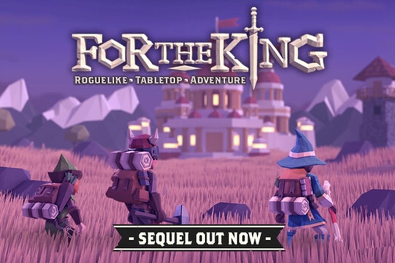 Roguelike là gì 6