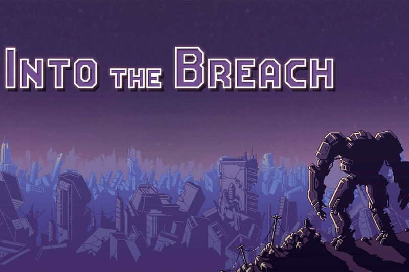 Roguelike là gì 10