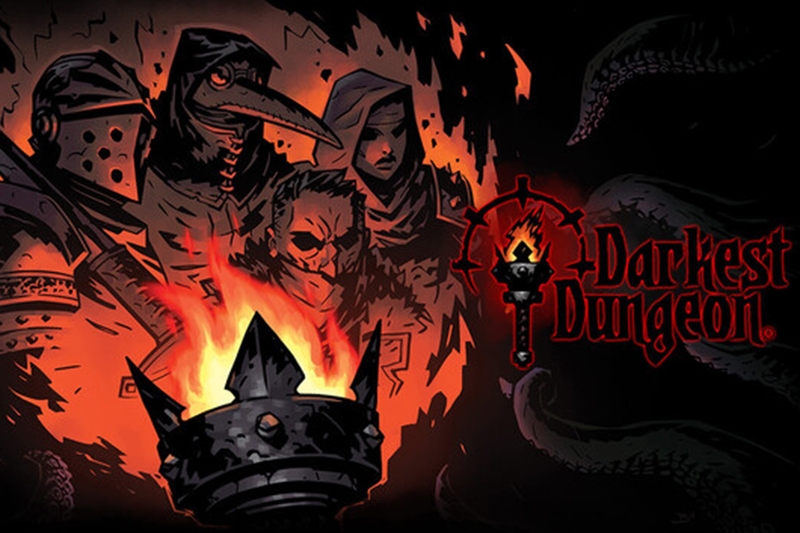 Roguelike là gì 11