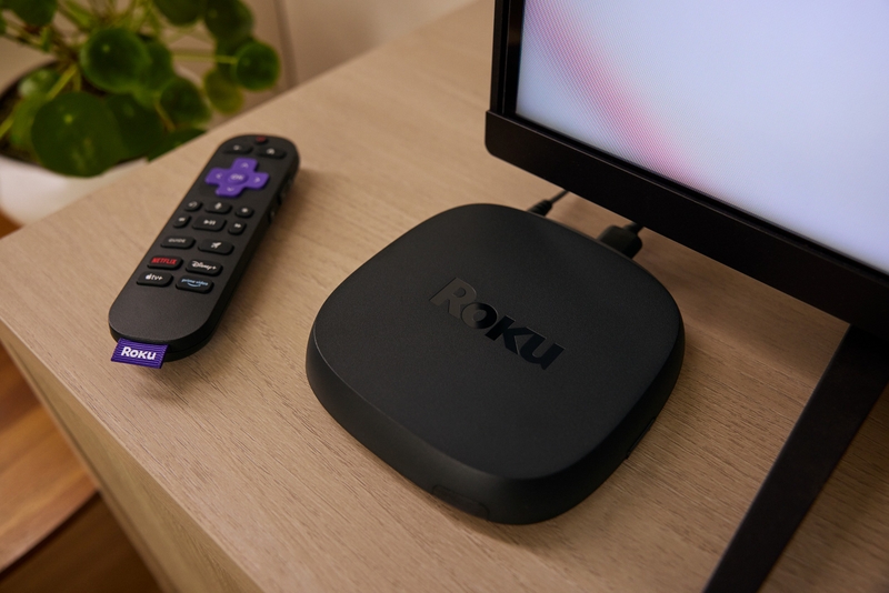 Roku là gì 6