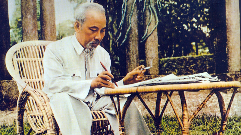 Role Model xã hội