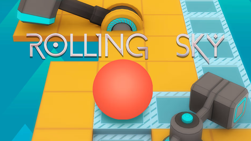 rolling sky hình 1.png