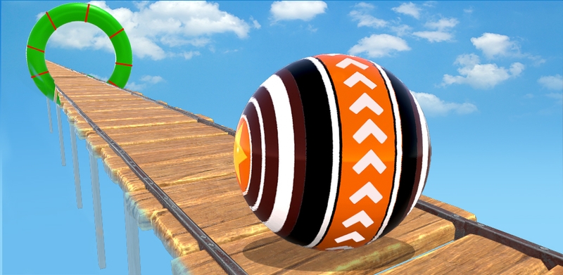 rolling sky hình 4.jpg