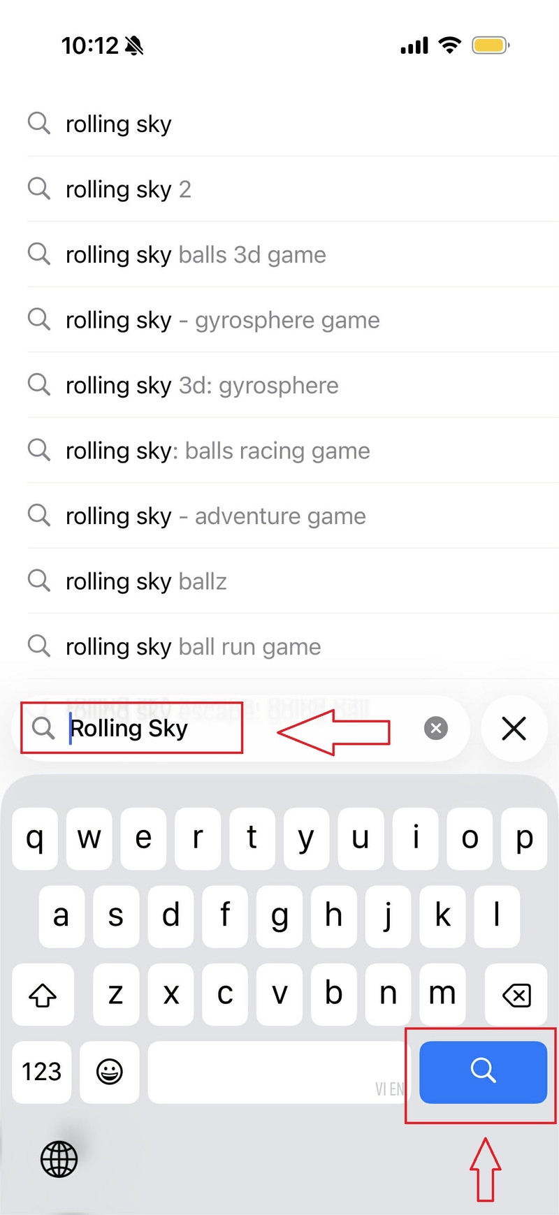 rolling sky hình 5.jpg