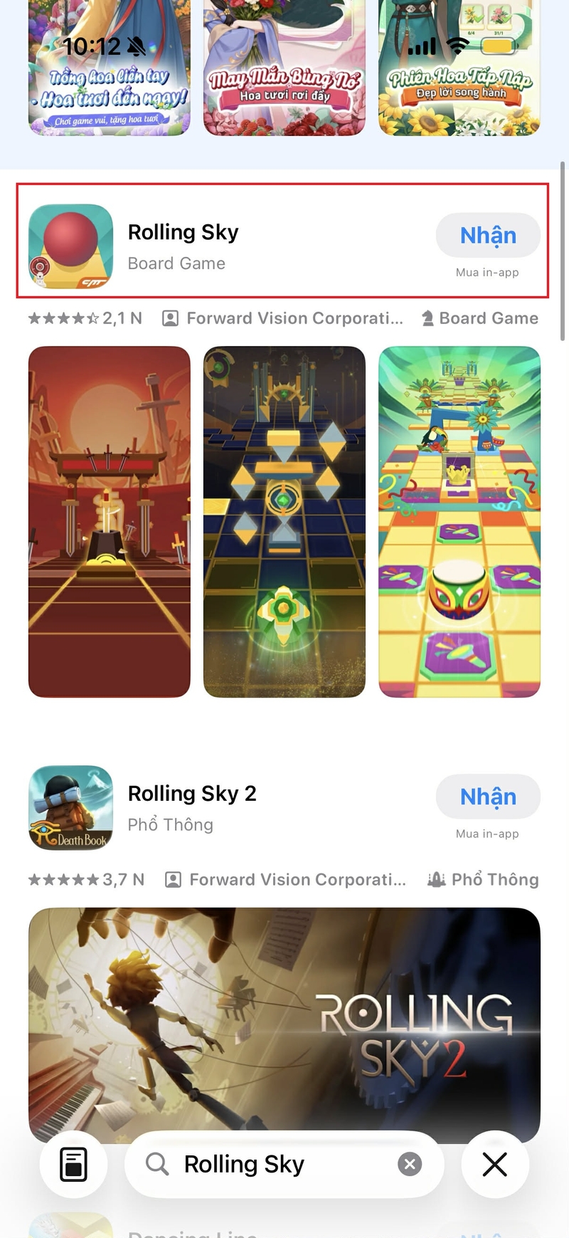 rolling sky hình 6.jpg