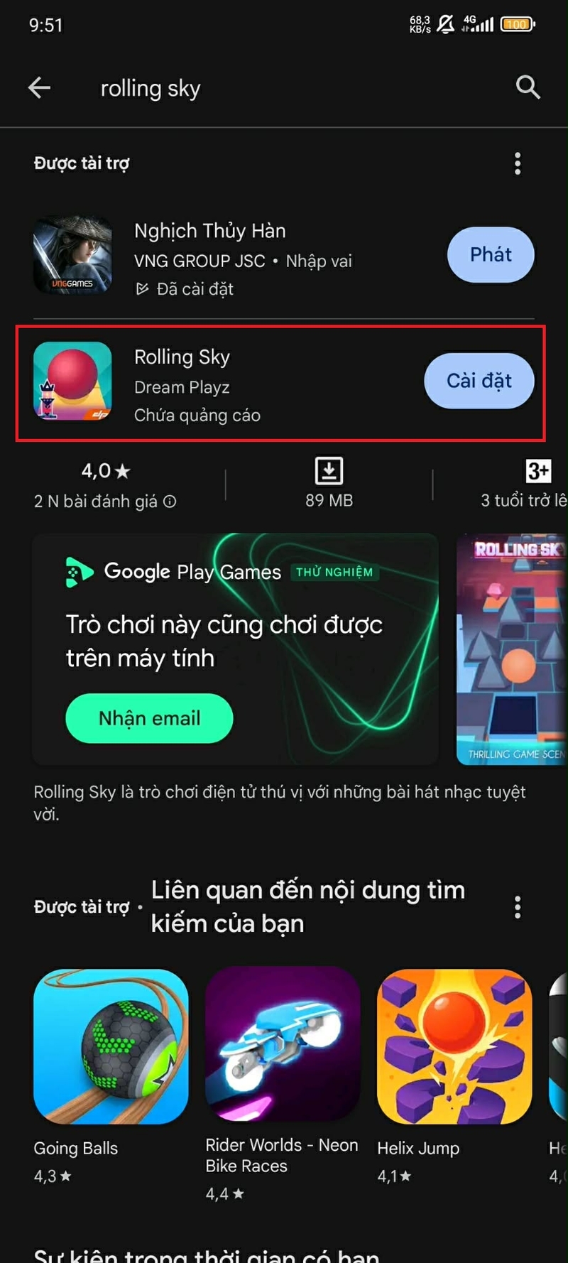 rolling sky hình 8.jpg