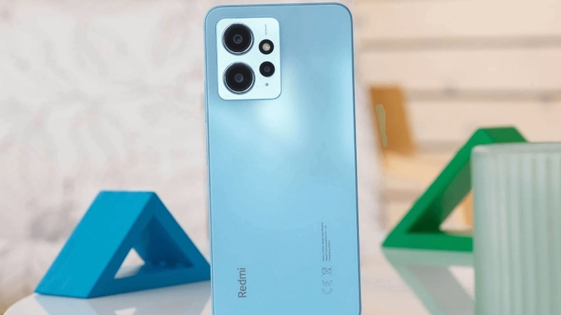 rom xiaomi - Hình 4