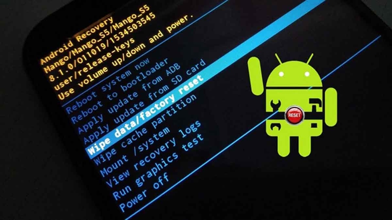 rom xiaomi - Hình 6