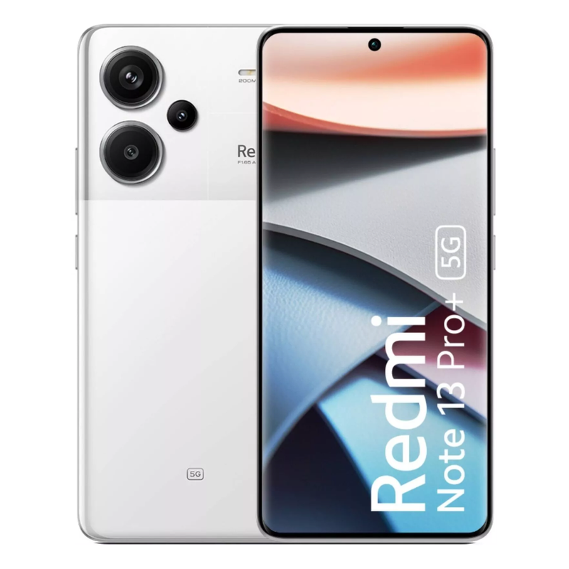 rom xiaomi - Hình 8