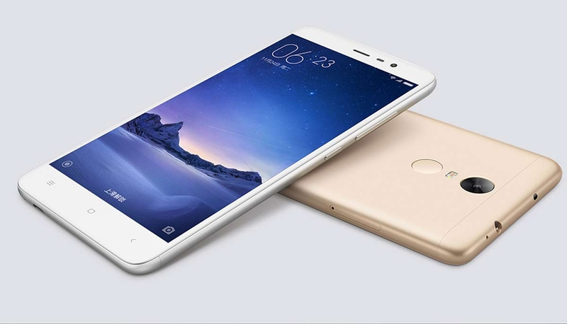 rom xiaomi - Hình 9
