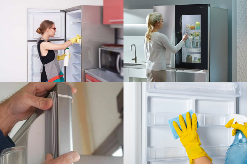 ron tủ lạnh lg (3)