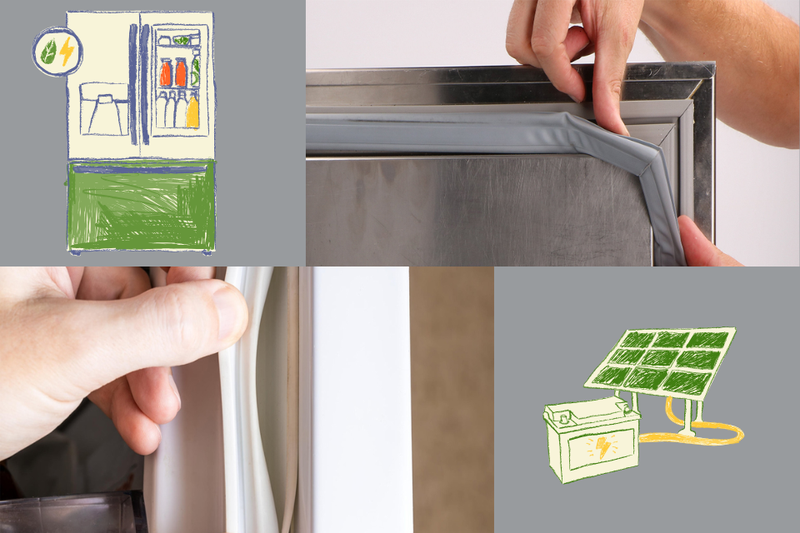 ron tủ lạnh lg (4)