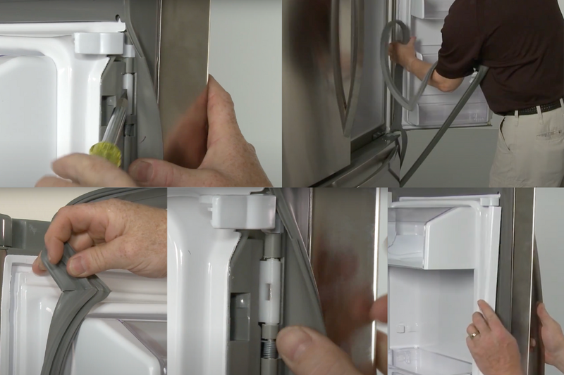 ron tủ lạnh lg (5)