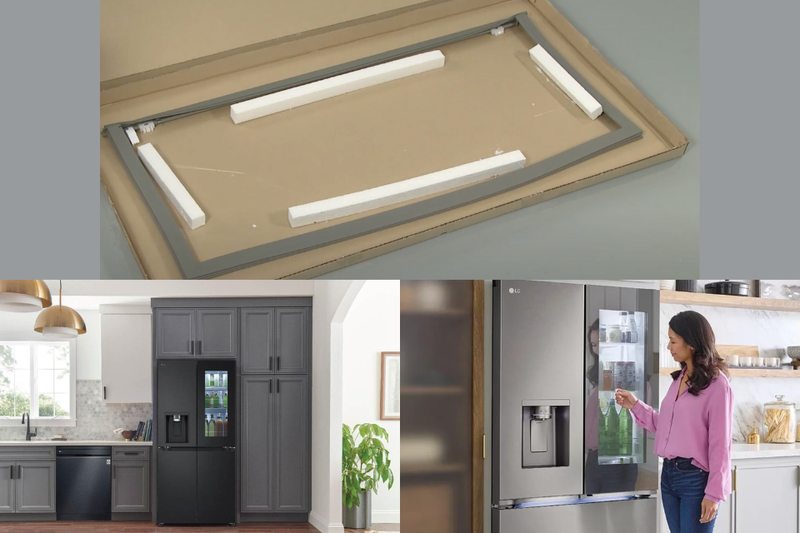 ron tủ lạnh lg (6)