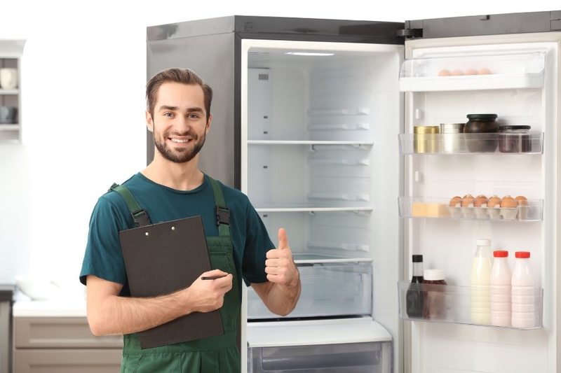 ron tủ lạnh samsung (ảnh 6)
