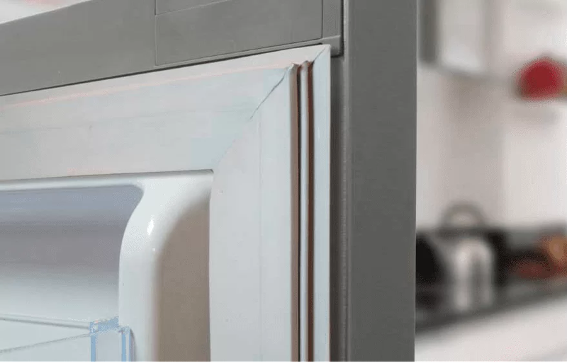 Cách thay ron tủ lạnh Sanyo tại nhà nhanh chóng và hiệu quả 1