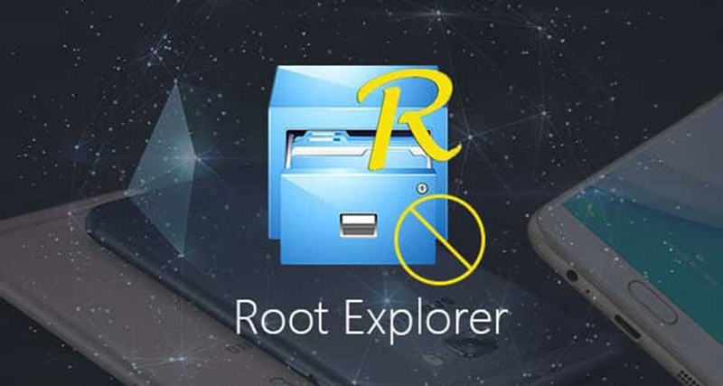 root explorer - 02